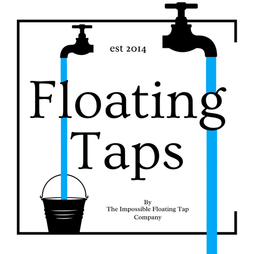 The Impossible Floating Tap Company
